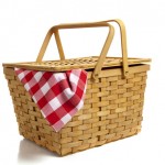 20120517-picnic-basket