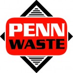 Color PW Logo