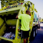 residential-recycling-services