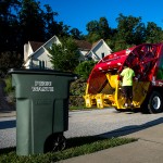 residential-waste-disposal